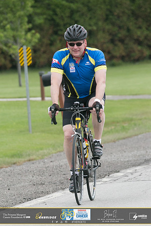 DAY1 - TheRideTO - SOMBILON PHOTOGRAPHY-7633-