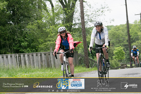 DAY1 - TheRideTO - SOMBILON PHOTOGRAPHY-7128-