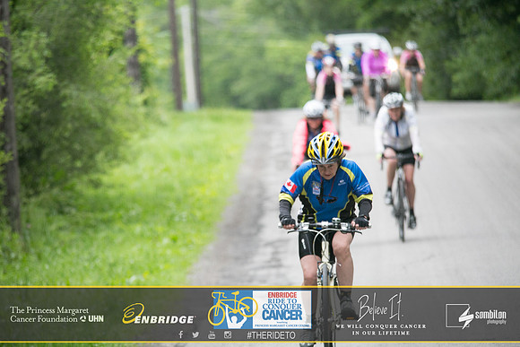 DAY1 - TheRideTO - SOMBILON PHOTOGRAPHY-7131-