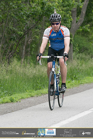 DAY1 - TheRideTO - SOMBILON PHOTOGRAPHY-8094-