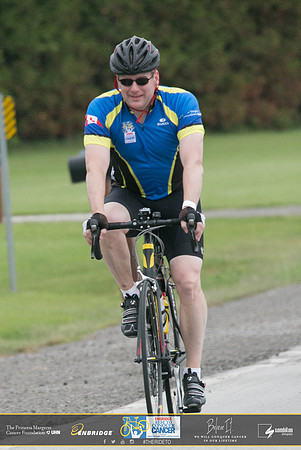 DAY1 - TheRideTO - SOMBILON PHOTOGRAPHY-7635-