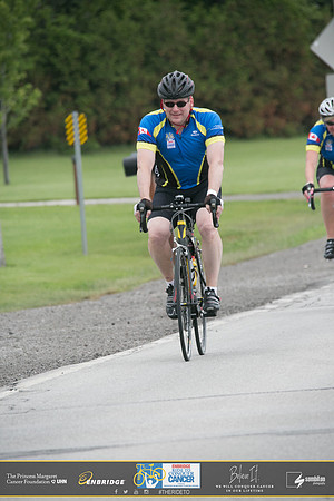 DAY1 - TheRideTO - SOMBILON PHOTOGRAPHY-7634-