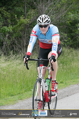 DAY1 - TheRideTO - SOMBILON PHOTOGRAPHY-8095-