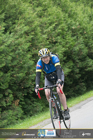 DAY1 - TheRideTO - SOMBILON PHOTOGRAPHY-7133-