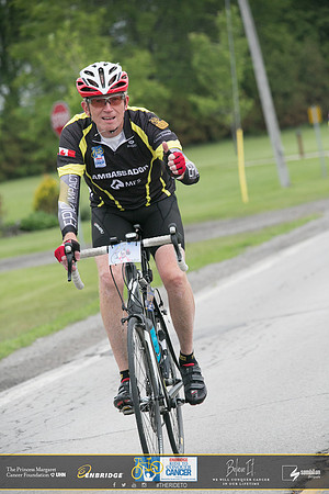 DAY1 - TheRideTO - SOMBILON PHOTOGRAPHY-7636-