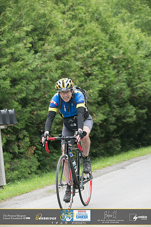 DAY1 - TheRideTO - SOMBILON PHOTOGRAPHY-7134-