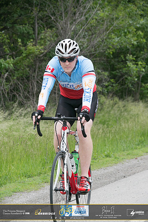 DAY1 - TheRideTO - SOMBILON PHOTOGRAPHY-8096-