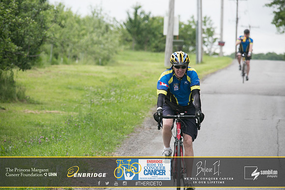 DAY1 - TheRideTO - SOMBILON PHOTOGRAPHY-7119-
