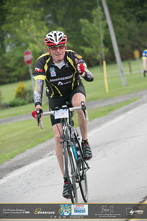 DAY1 - TheRideTO - SOMBILON PHOTOGRAPHY-7637-