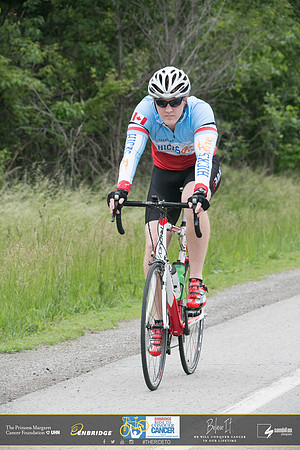 DAY1 - TheRideTO - SOMBILON PHOTOGRAPHY-8097-