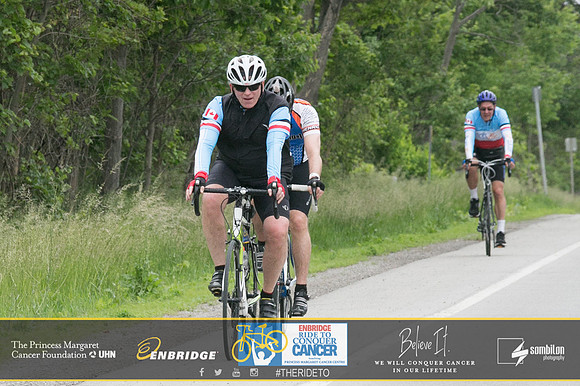 DAY1 - TheRideTO - SOMBILON PHOTOGRAPHY-8099-