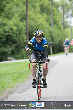DAY1 - TheRideTO - SOMBILON PHOTOGRAPHY-7136-