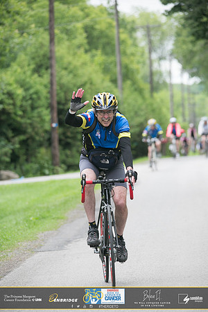 DAY1 - TheRideTO - SOMBILON PHOTOGRAPHY-7138-