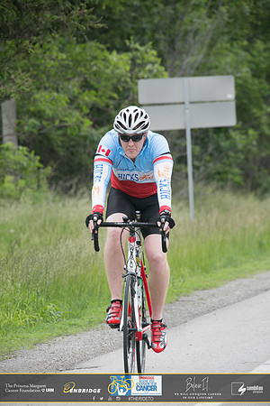DAY1 - TheRideTO - SOMBILON PHOTOGRAPHY-8101-