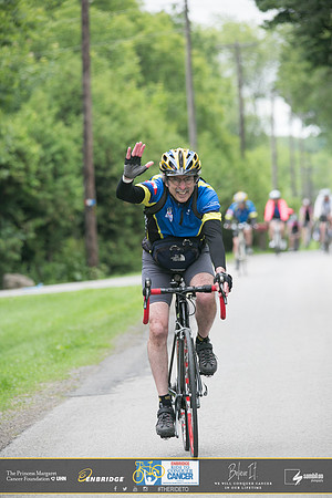 DAY1 - TheRideTO - SOMBILON PHOTOGRAPHY-7139-
