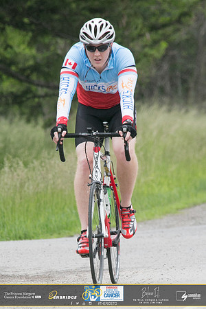 DAY1 - TheRideTO - SOMBILON PHOTOGRAPHY-8102-