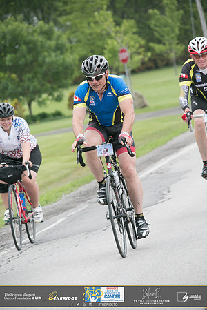 DAY1 - TheRideTO - SOMBILON PHOTOGRAPHY-7640-