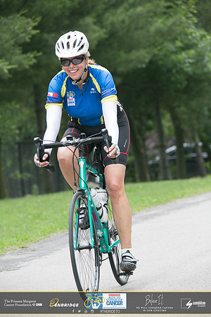 DAY1 - TheRideTO - SOMBILON PHOTOGRAPHY-7140-