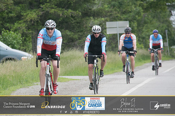 DAY1 - TheRideTO - SOMBILON PHOTOGRAPHY-8103-