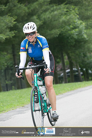 DAY1 - TheRideTO - SOMBILON PHOTOGRAPHY-7141-