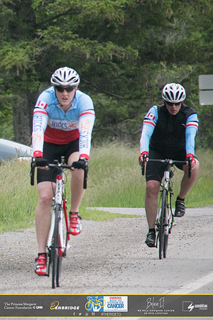 DAY1 - TheRideTO - SOMBILON PHOTOGRAPHY-8104-