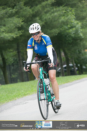 DAY1 - TheRideTO - SOMBILON PHOTOGRAPHY-7142-