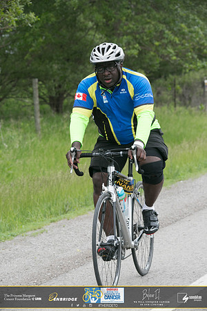DAY1 - TheRideTO - SOMBILON PHOTOGRAPHY-8105-