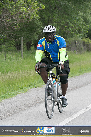 DAY1 - TheRideTO - SOMBILON PHOTOGRAPHY-8106-