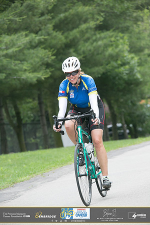 DAY1 - TheRideTO - SOMBILON PHOTOGRAPHY-7143-