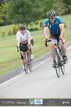 DAY1 - TheRideTO - SOMBILON PHOTOGRAPHY-7641-