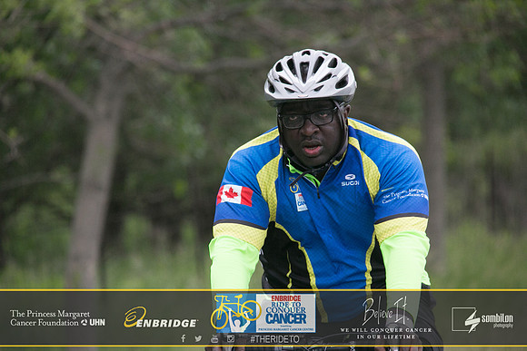 DAY1 - TheRideTO - SOMBILON PHOTOGRAPHY-8107-