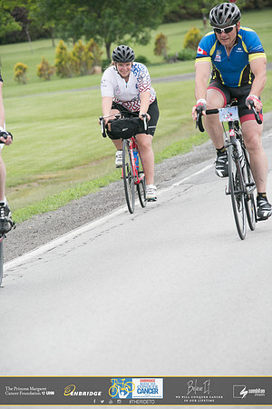 DAY1 - TheRideTO - SOMBILON PHOTOGRAPHY-7642-