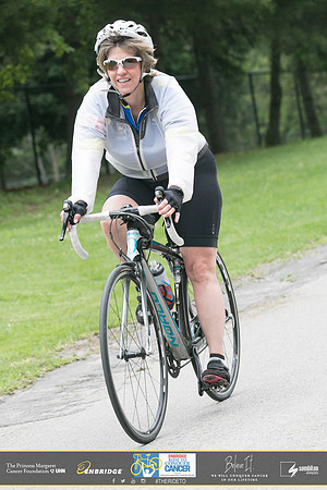 DAY1 - TheRideTO - SOMBILON PHOTOGRAPHY-7144-
