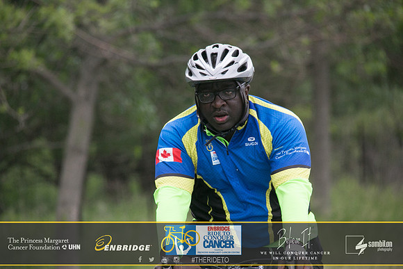 DAY1 - TheRideTO - SOMBILON PHOTOGRAPHY-8108-