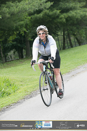 DAY1 - TheRideTO - SOMBILON PHOTOGRAPHY-7145-