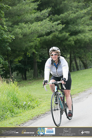 DAY1 - TheRideTO - SOMBILON PHOTOGRAPHY-7146-