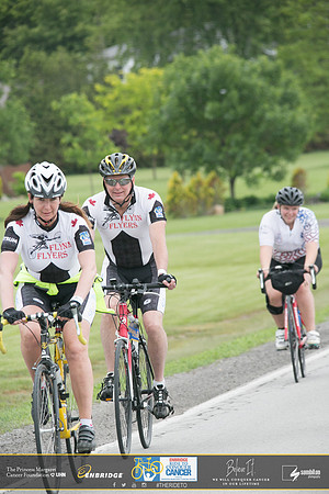 DAY1 - TheRideTO - SOMBILON PHOTOGRAPHY-7643-