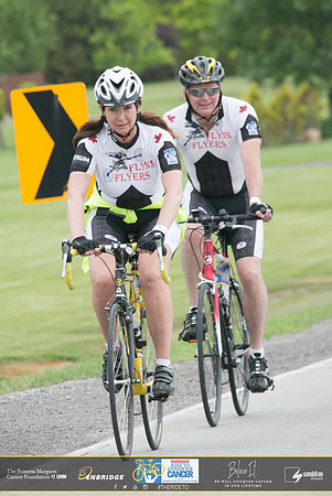 DAY1 - TheRideTO - SOMBILON PHOTOGRAPHY-7644-