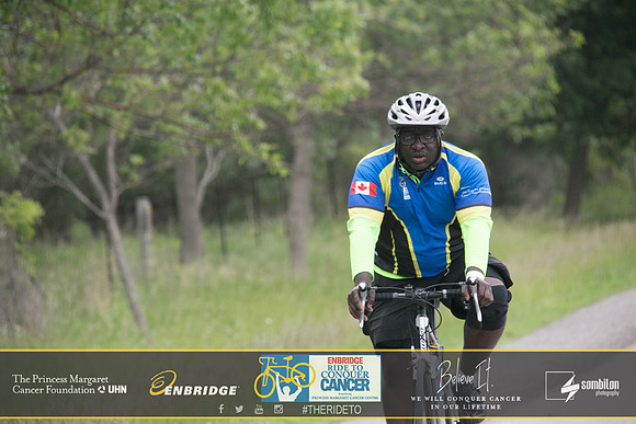 DAY1 - TheRideTO - SOMBILON PHOTOGRAPHY-8109-