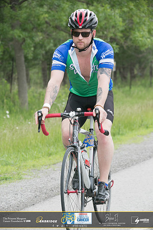 DAY1 - TheRideTO - SOMBILON PHOTOGRAPHY-8110-
