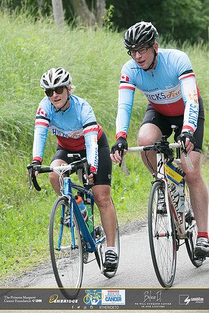 DAY1 - TheRideTO - SOMBILON PHOTOGRAPHY-7148-