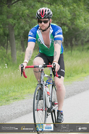 DAY1 - TheRideTO - SOMBILON PHOTOGRAPHY-8111-