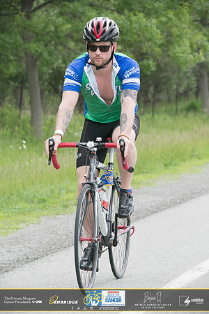 DAY1 - TheRideTO - SOMBILON PHOTOGRAPHY-8112-