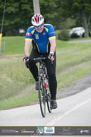 DAY1 - TheRideTO - SOMBILON PHOTOGRAPHY-7676-