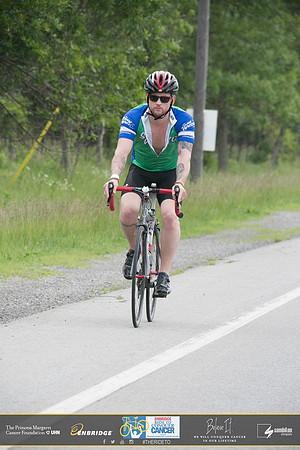 DAY1 - TheRideTO - SOMBILON PHOTOGRAPHY-8114-