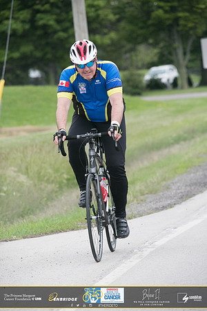 DAY1 - TheRideTO - SOMBILON PHOTOGRAPHY-7677-