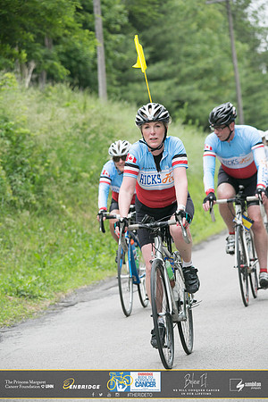 DAY1 - TheRideTO - SOMBILON PHOTOGRAPHY-7154-