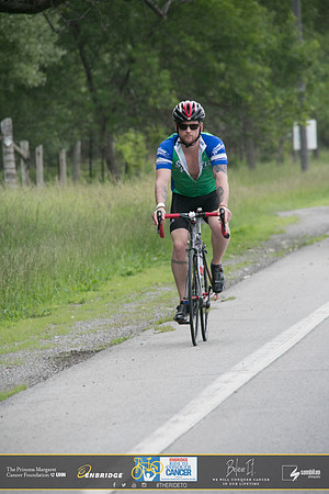 DAY1 - TheRideTO - SOMBILON PHOTOGRAPHY-8116-
