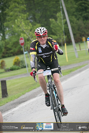DAY1 - TheRideTO - SOMBILON PHOTOGRAPHY-7638-