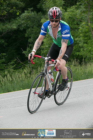 DAY1 - TheRideTO - SOMBILON PHOTOGRAPHY-8119-